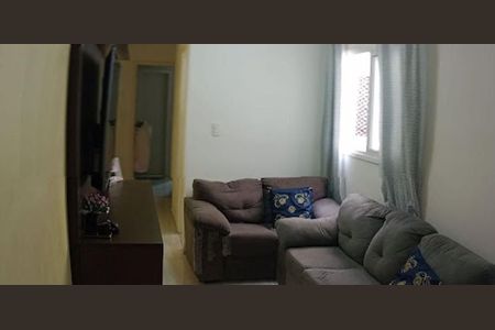 11_photo/94ce69f4b1.cafc11d25c02e904-ATLAS-92f696fa-4d34-4ca6-8412-cfaf121a7f6e.jpg de apartamento à venda com 2 quartos, 56m² em Vila Guaraciaba, Santo André