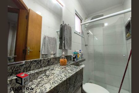 2_photo/94ce69f4b1.e100dba37721dde7-ATLAS-18ff859f-fa68-4ce7-8054-5aed2c3a51c6.jpg de apartamento à venda com 2 quartos, 80m² em Vila Guaraciaba, Santo André