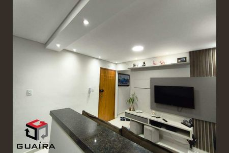 3_photo/94ce69f4b1.e100dba37721dde7-ATLAS-25cd4153-6bac-4e08-b65b-7d0ee99df0a2.jpg de apartamento à venda com 2 quartos, 80m² em Vila Guaraciaba, Santo André