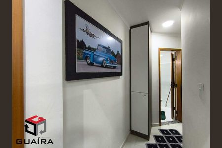 4_photo/94ce69f4b1.e100dba37721dde7-ATLAS-2614c38d-e958-4536-8c55-052ff55dfbf0.jpg de apartamento à venda com 2 quartos, 80m² em Vila Guaraciaba, Santo André