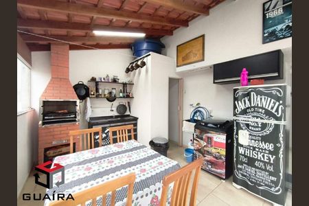 6_photo/94ce69f4b1.e100dba37721dde7-ATLAS-29b205f4-e235-4efd-9c53-dd772b452d70.jpg de apartamento à venda com 2 quartos, 80m² em Vila Guaraciaba, Santo André