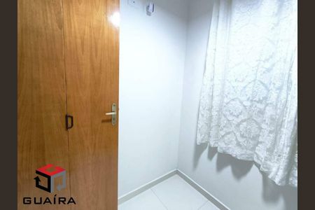 9_photo/94ce69f4b1.e100dba37721dde7-ATLAS-71fbe38d-e5b9-4201-83f7-ed474d47b943.jpg de apartamento à venda com 2 quartos, 80m² em Vila Guaraciaba, Santo André