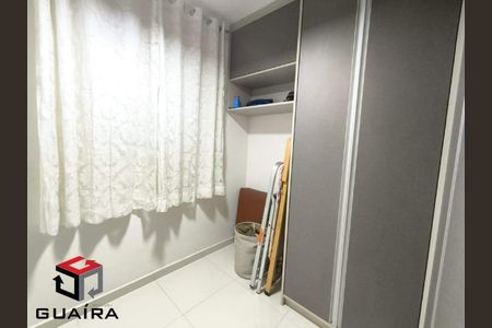 10_photo/94ce69f4b1.e100dba37721dde7-ATLAS-7820c0eb-e039-4fdb-b16e-ab3192700965.jpg de apartamento à venda com 2 quartos, 80m² em Vila Guaraciaba, Santo André