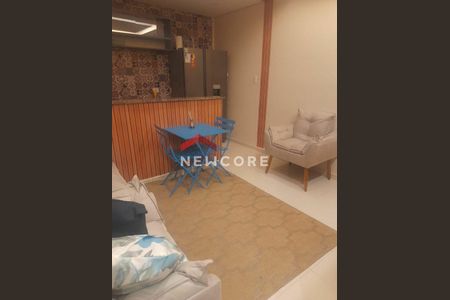 4_photo/94ce69f4b1.e100dba37721dde7-ATLAS-bae49b91-e55c-4ba6-b5ca-bd4eca1e34cd.jpg de apartamento à venda com 2 quartos, 50m² em Vila Guaraciaba, Santo André