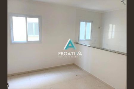 3_photo/94ce69f4b1.e1e617d75d416415-ATLAS-19c7d19c-464e-4975-aef8-bb3c8a49b406.jpg de apartamento à venda com 2 quartos, 88m² em Vila Guaraciaba, Santo André