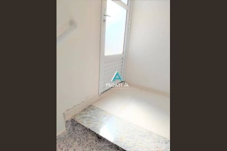 4_photo/94ce69f4b1.e1e617d75d416415-ATLAS-1bb05fe6-7143-40a7-80c8-eabc6f25185a.jpg de apartamento à venda com 2 quartos, 88m² em Vila Guaraciaba, Santo André