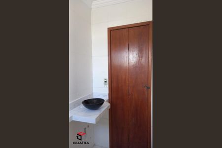 5_photo/94ce69f4b5.74dbc9aa7d3e0758-ATLAS-088d0bd1-b88a-4e30-b814-d85ff22e6d80.jpg de apartamento à venda com 2 quartos, 48m² em Vila Guaraciaba, Santo André