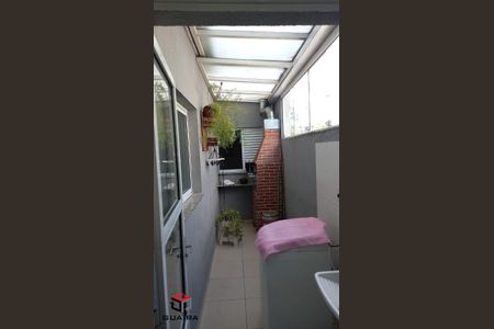 2_photo/94ce69f4b5.74dbc9aa7d3e0758-ATLAS-1ed339b3-9cec-475d-9ea1-23f23a7eeefd.jpg de apartamento à venda com 2 quartos, 48m² em Vila Guaraciaba, Santo André