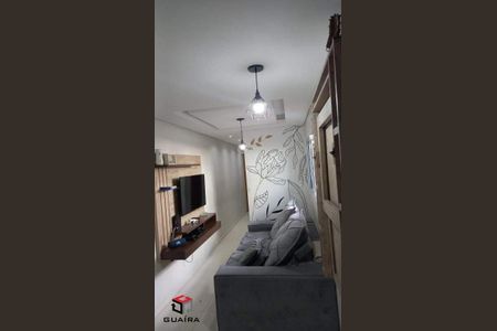 9_photo/94ce69f4b5.74dbc9aa7d3e0758-ATLAS-365cb75b-29b2-4bba-930d-b7916eade8b5.jpg de apartamento à venda com 2 quartos, 48m² em Vila Guaraciaba, Santo André