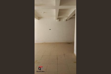 7_photo/94ce69f4b5.74dbc9aa7d3e0758-ATLAS-4f3b6393-d3eb-44cf-94d6-afb67bc56196.jpg de apartamento à venda com 2 quartos, 48m² em Vila Guaraciaba, Santo André