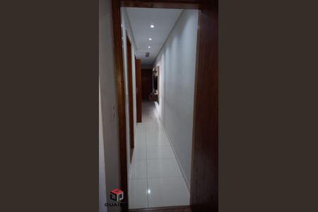 8_photo/94ce69f4b5.74dbc9aa7d3e0758-ATLAS-583de4ab-a4d3-4b3b-b45e-a64d7999a451.jpg de apartamento à venda com 2 quartos, 48m² em Vila Guaraciaba, Santo André