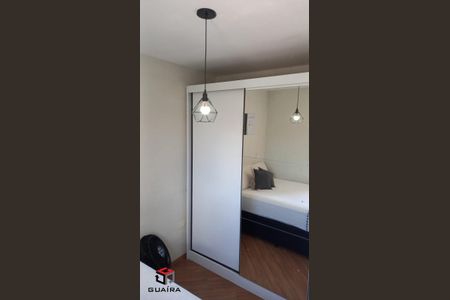 3_photo/94ce69f4b5.74dbc9aa7d3e0758-ATLAS-699fc943-5af6-452a-9934-1db957e526ea.jpg de apartamento à venda com 2 quartos, 48m² em Vila Guaraciaba, Santo André