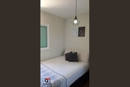 12_photo/94ce69f4b5.74dbc9aa7d3e0758-ATLAS-a869d0da-346b-4d62-9f8f-a4c7aa21294d.jpg de apartamento à venda com 2 quartos, 48m² em Vila Guaraciaba, Santo André