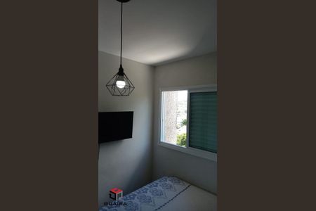 4_photo/94ce69f4b5.74dbc9aa7d3e0758-ATLAS-e22b0fd7-d154-4aa5-9a5e-c9cffc1e5442.jpg de apartamento à venda com 2 quartos, 48m² em Vila Guaraciaba, Santo André