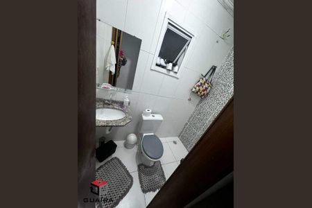 5_photo/94ce69f4b5.74dbc9aa7d3e0758-ATLAS-eeeefd1f-9ab5-4dd2-8db1-320f7c0796bf.jpg de apartamento à venda com 2 quartos, 50m² em Vila Guaraciaba, Santo André