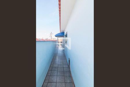 9_photo/94ce69f4bb.f9fd596f8c1c84e9-ATLAS-0a791536-bb3f-4103-a315-705e99e93cac.jpg de apartamento à venda com 3 quartos, 239m² em Vila Guaraciaba, Santo André