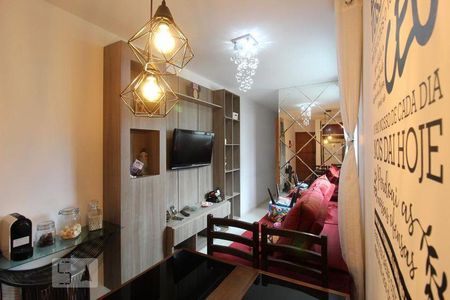 2_photo/94ce69f4bf.73455c994bc63747-ATLAS-059d27e6-6cef-4a17-905c-3c048d126b44.jpg de apartamento à venda com 2 quartos, 48m² em Vila Guaraciaba, Santo André