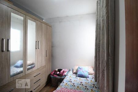 21_photo/94ce69f4bf.73455c994bc63747-ATLAS-6f4d438a-e358-45d0-a4ec-79e8e0c0a416.jpg de apartamento à venda com 2 quartos, 48m² em Vila Guaraciaba, Santo André