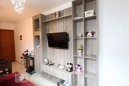 6_photo/94ce69f4bf.73455c994bc63747-ATLAS-ec5a15c5-7aeb-465b-b7fc-7ccfedd9576d.jpg de apartamento à venda com 2 quartos, 48m² em Vila Guaraciaba, Santo André