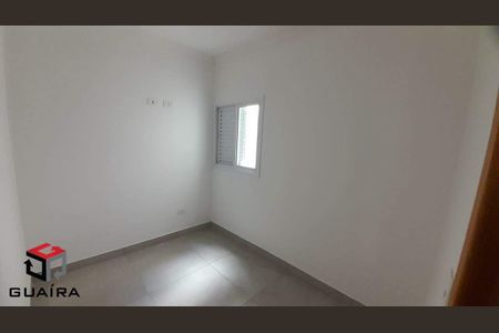 3_photo/94ce69f4cb.d7a91d1757fec3a4-ATLAS-1d1e4384-20d5-44cd-a776-009a22b6f879.jpg de apartamento à venda com 2 quartos, 90m² em Vila Guaraciaba, Santo André