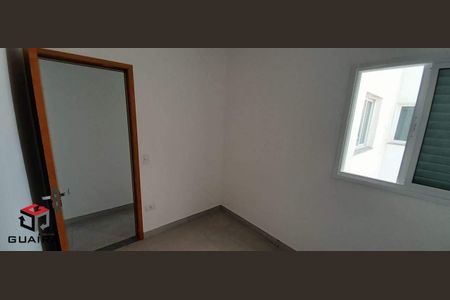 4_photo/94ce69f4cb.d7a91d1757fec3a4-ATLAS-1f22069d-2e57-4939-a1b3-0fc92b33cada.jpg de apartamento à venda com 2 quartos, 90m² em Vila Guaraciaba, Santo André