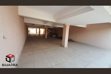 5_photo/94ce69f4cb.d7a91d1757fec3a4-ATLAS-22ec8ad6-3eb6-45c8-a2a2-cc728279d8b4.jpg de apartamento à venda com 2 quartos, 90m² em Vila Guaraciaba, Santo André