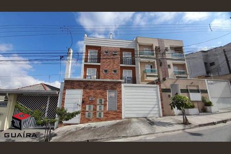 7_photo/94ce69f4cb.d7a91d1757fec3a4-ATLAS-3b82d052-3334-41c8-a9a5-04cef7a842d1.jpg de apartamento à venda com 2 quartos, 90m² em Vila Guaraciaba, Santo André