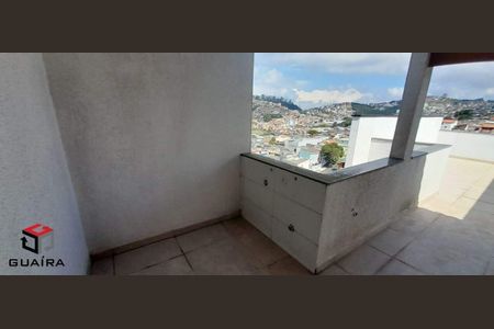 8_photo/94ce69f4cb.d7a91d1757fec3a4-ATLAS-3fb8344b-f60d-4cbd-b3dd-1dfd13596708.jpg de apartamento à venda com 2 quartos, 90m² em Vila Guaraciaba, Santo André