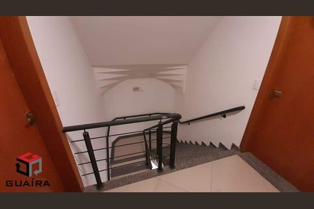 11_photo/94ce69f4cb.d7a91d1757fec3a4-ATLAS-4d6fcb88-a879-4156-874e-e35cffed8eb7.jpg de apartamento à venda com 2 quartos, 90m² em Vila Guaraciaba, Santo André