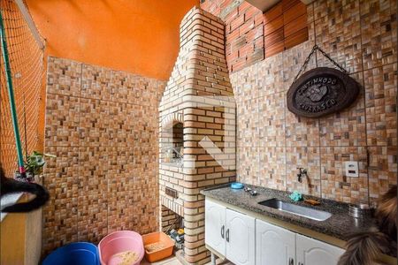 27_photo/94ce69f4f5.4acb297f3ebc3f93-ATLAS-0445f387-bf2a-413e-8f03-4f32b27d768c.jpg de casa à venda com 3 quartos, 284m² em Jardim Ipanema, Santo André