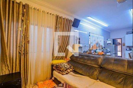 2_photo/94ce69f4f5.4acb297f3ebc3f93-ATLAS-15f7a09c-3a8b-4dbe-84fb-2025d5ec6513.jpg de casa à venda com 3 quartos, 284m² em Jardim Ipanema, Santo André