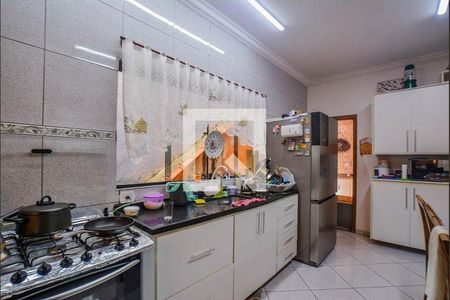 23_photo/94ce69f4f5.4acb297f3ebc3f93-ATLAS-2fc21b4d-098a-43c2-bd80-a996dc898ada.jpg de casa à venda com 3 quartos, 284m² em Jardim Ipanema, Santo André