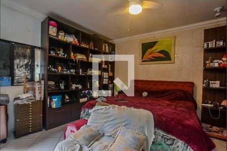 9_photo/94ce69f4f5.4acb297f3ebc3f93-ATLAS-35bb92a3-3e25-4bd0-b408-a0dacfcaa71e.jpg de casa à venda com 3 quartos, 284m² em Jardim Ipanema, Santo André