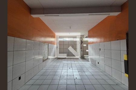 35_photo/94ce69f4f5.4acb297f3ebc3f93-ATLAS-47b0f06b-893e-4ea1-af5e-073cd314c554.jpg de casa à venda com 3 quartos, 284m² em Jardim Ipanema, Santo André