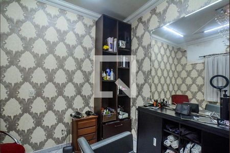 6_photo/94ce69f4f5.4acb297f3ebc3f93-ATLAS-52d0e96a-28cc-4d0d-9478-f444e8f2cb6b.jpg de casa à venda com 3 quartos, 284m² em Jardim Ipanema, Santo André