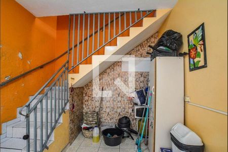 29_photo/94ce69f4f5.4acb297f3ebc3f93-ATLAS-5ea0daca-2a63-4e75-a808-dd73070b696e.jpg de casa à venda com 3 quartos, 284m² em Jardim Ipanema, Santo André