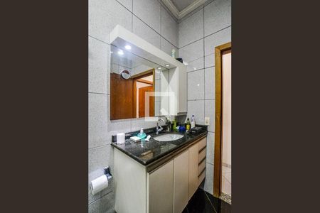 20_photo/94ce69f4f5.4acb297f3ebc3f93-ATLAS-6782b521-fa4c-494c-b19d-d573f0c9e2e7.jpg de casa à venda com 3 quartos, 284m² em Jardim Ipanema, Santo André