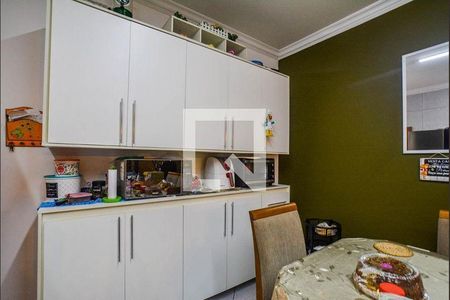 25_photo/94ce69f4f5.4acb297f3ebc3f93-ATLAS-6dd1b31d-4c2e-4bd8-9fee-e416c1082144.jpg de casa à venda com 3 quartos, 284m² em Jardim Ipanema, Santo André