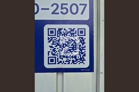 39_photo/94ce69f4f5.4acb297f3ebc3f93-ATLAS-75b63999-90b6-4632-b4e6-0bf3a3c72c52.jpg de casa à venda com 3 quartos, 284m² em Jardim Ipanema, Santo André