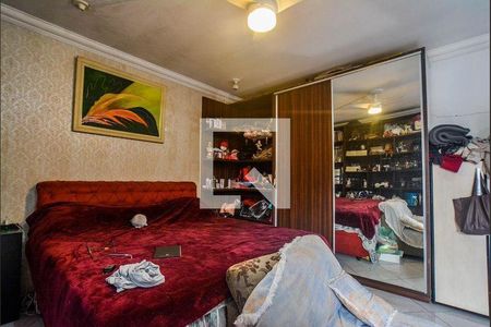 11_photo/94ce69f4f5.4acb297f3ebc3f93-ATLAS-999186c2-4d4f-46d0-aa04-c7d8f65590e7.jpg de casa à venda com 3 quartos, 284m² em Jardim Ipanema, Santo André