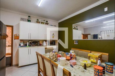 24_photo/94ce69f4f5.4acb297f3ebc3f93-ATLAS-9d9a8015-e143-4f88-8309-9df255dce3a4.jpg de casa à venda com 3 quartos, 284m² em Jardim Ipanema, Santo André