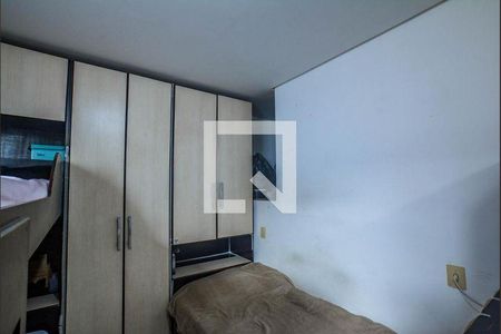 14_photo/94ce69f4f5.4acb297f3ebc3f93-ATLAS-c5d5b04d-94e8-4980-a4b6-cc4b60d6cb67.jpg de casa à venda com 3 quartos, 284m² em Jardim Ipanema, Santo André