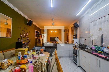 26_photo/94ce69f4f5.4acb297f3ebc3f93-ATLAS-c67f2d22-78a5-46bb-a011-7ac6703e85a9.jpg de casa à venda com 3 quartos, 284m² em Jardim Ipanema, Santo André