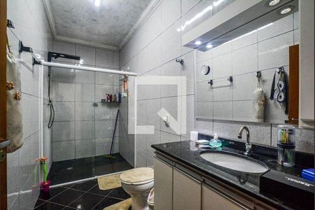 17_photo/94ce69f4f5.4acb297f3ebc3f93-ATLAS-c904d43f-44c1-4d9b-9fff-2fb93ed883f3.jpg de casa à venda com 3 quartos, 284m² em Jardim Ipanema, Santo André