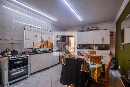 21_photo/94ce69f4f5.4acb297f3ebc3f93-ATLAS-cdc12aa7-3c4d-44b7-a523-8cd723b74050.jpg de casa à venda com 3 quartos, 284m² em Jardim Ipanema, Santo André