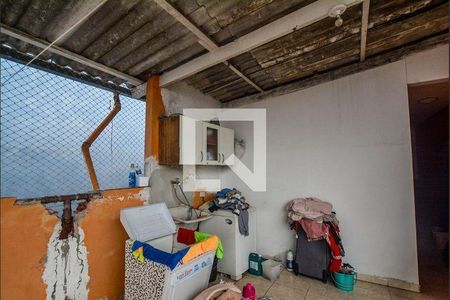 31_photo/94ce69f4f5.4acb297f3ebc3f93-ATLAS-d520658e-7fdf-40f3-8c7f-be0c6e5e0e36.jpg de casa à venda com 3 quartos, 284m² em Jardim Ipanema, Santo André