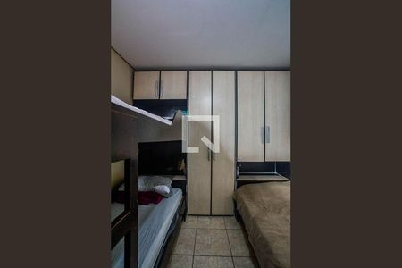 13_photo/94ce69f4f5.4acb297f3ebc3f93-ATLAS-e160a23d-d919-41ee-a4d6-74b83d2a6fc8.jpg de casa à venda com 3 quartos, 284m² em Jardim Ipanema, Santo André