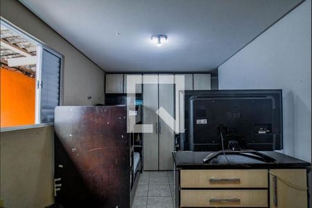 15_photo/94ce69f4f5.4acb297f3ebc3f93-ATLAS-e637028e-afde-43c0-916e-2da2a911f1a2.jpg de casa à venda com 3 quartos, 284m² em Jardim Ipanema, Santo André