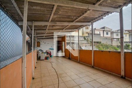 33_photo/94ce69f4f5.4acb297f3ebc3f93-ATLAS-eab93908-c2d3-4459-b30c-679059f6db71.jpg de casa à venda com 3 quartos, 284m² em Jardim Ipanema, Santo André