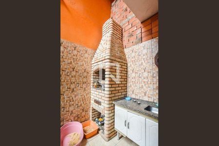 28_photo/94ce69f4f5.4acb297f3ebc3f93-ATLAS-ec472dcd-7406-4ed7-884b-855a45f94202.jpg de casa à venda com 3 quartos, 284m² em Jardim Ipanema, Santo André